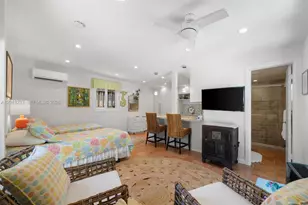 1782 Opechee Dr, Miami, FL 33133 - Photo 18