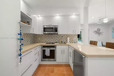 1782 Opechee Dr, Miami, FL 33133 - Photo 20