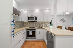 1782 Opechee Dr, Miami, FL 33133 - Photo 20
