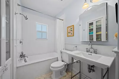 1782 Opechee Dr, Miami, FL 33133 - Photo 16