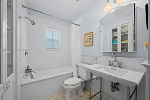 1782 Opechee Dr, Miami, FL 33133 - Photo 16
