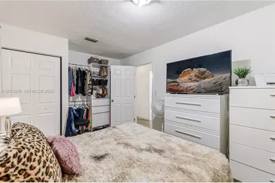 11600 SW 181st Ter, Miami, FL 33157 - Photo 12