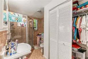 11600 SW 181st Terrace, Miami, FL 33157 - Photo 28
