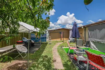 11600 SW 181st Ter, Miami, FL 33157 - Photo 32