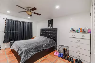 11600 SW 181st Ter, Miami, FL 33157 - Photo 24