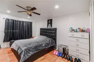 11600 SW 181st Terrace, Miami, FL 33157 - Photo 24