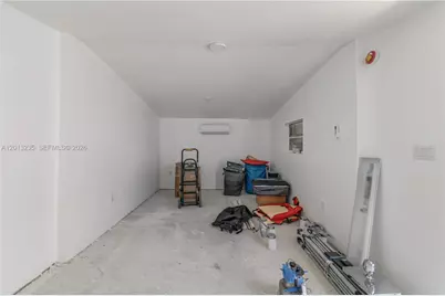 11600 SW 181st Ter, Miami, FL 33157 - Photo 30