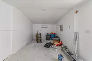 11600 SW 181st Terrace, Miami, FL 33157 - Photo 30