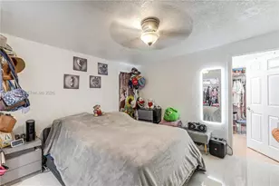11600 SW 181st Terrace, Miami, FL 33157 - Photo 26