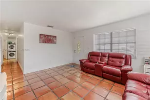 11600 SW 181st Terrace, Miami, FL 33157 - Photo 6