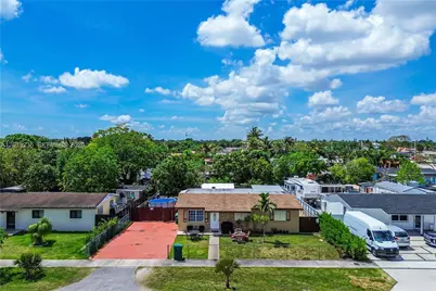 11600 SW 181st Ter, Miami, FL 33157 - Photo 38