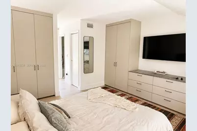 2984 Mary St, Miami, FL 33133 - Photo 26