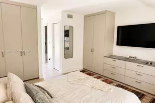 2984 Mary St, Miami, FL 33133 - Photo 26