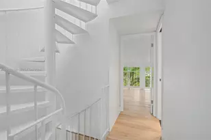 2984 Mary St, Miami, FL 33133 - Photo 22