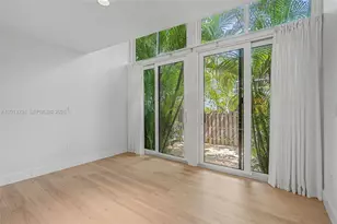2984 Mary St, Miami, FL 33133 - Photo 4