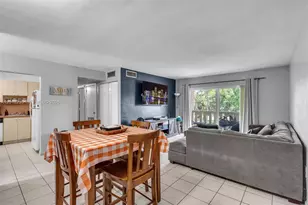 7400 Miami Lakes Dr, Miami Lakes, FL 33014 - Photo 10