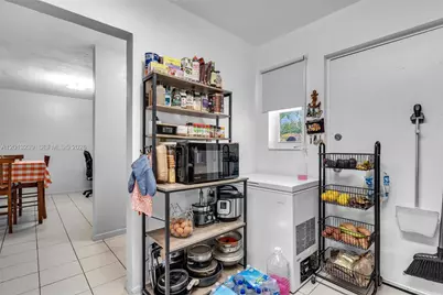 7400 Miami Lakes Dr #D205, Miami Lakes, FL 33014 - Photo 16
