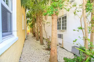 1345 Pennsylvania Ave, Miami Beach, FL 33139 - Photo 8