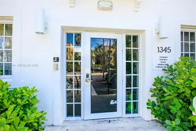 1345 Pennsylvania Ave, Miami Beach, FL 33139 - Photo 2