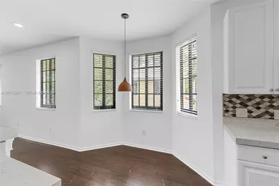 1559 Passion Vine Cir #7-2, Weston, FL 33326 - Photo 30
