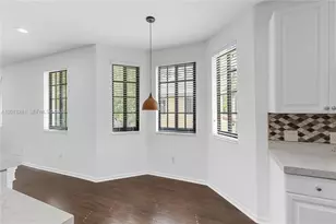 1559 Passion Vine Cir, Weston, FL 33326 - Photo 30