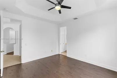 1559 Passion Vine Cir #7-2, Weston, FL 33326 - Photo 22
