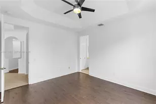 1559 Passion Vine Cir, Weston, FL 33326 - Photo 22