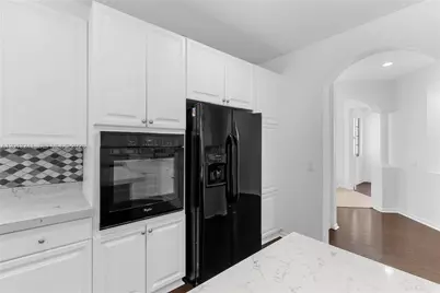 1559 Passion Vine Cir #7-2, Weston, FL 33326 - Photo 28