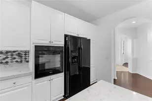 1559 Passion Vine Cir, Weston, FL 33326 - Photo 28
