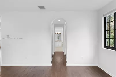 1559 Passion Vine Cir #7-2, Weston, FL 33326 - Photo 44