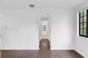 1559 Passion Vine Cir, Weston, FL 33326 - Photo 44
