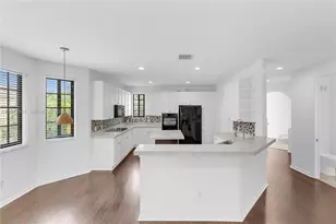 1559 Passion Vine Cir, Weston, FL 33326 - Photo 24