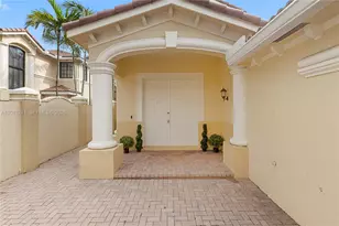 1559 Passion Vine Cir, Weston, FL 33326 - Photo 8