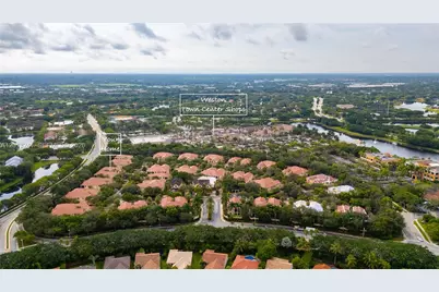 1559 Passion Vine Cir #7-2, Weston, FL 33326 - Photo 2