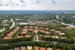 1559 Passion Vine Cir, Weston, FL 33326 - Photo 2