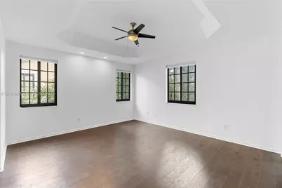 1559 Passion Vine Cir #7-2, Weston, FL 33326 - Photo 42