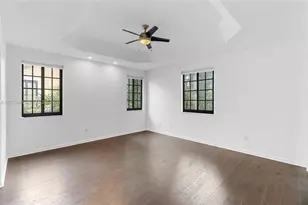 1559 Passion Vine Cir, Weston, FL 33326 - Photo 42