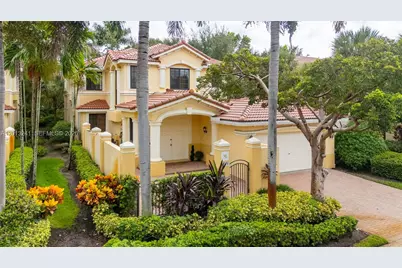 1559 Passion Vine Cir #7-2, Weston, FL 33326 - Photo 4