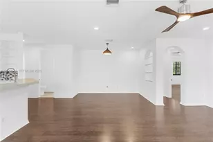 1559 Passion Vine Cir, Weston, FL 33326 - Photo 32