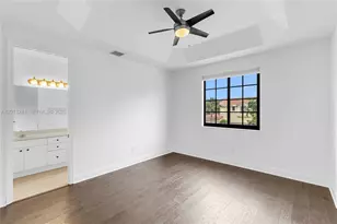 1559 Passion Vine Cir, Weston, FL 33326 - Photo 16