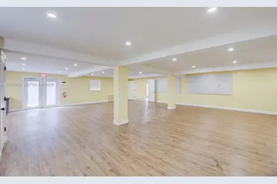 359 10th St, Lake Park, FL 33403 - Photo 30
