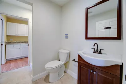 359 10th St, Lake Park, FL 33403 - Photo 16