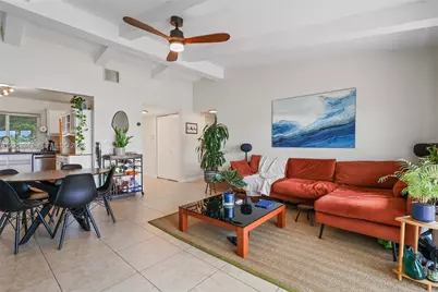 12340 SW 115th Ter #0, Miami, FL 33186 - Photo 8