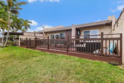 12340 SW 115th Ter #0, Miami, FL 33186 - Photo 20
