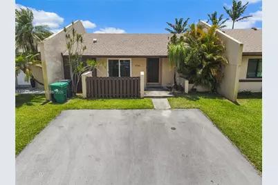 12340 SW 115th Ter #0, Miami, FL 33186 - Photo 22
