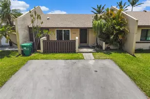 12340 SW 115th Terrace, Miami, FL 33186 - Photo 22