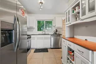12340 SW 115th Terrace, Miami, FL 33186 - Photo 4