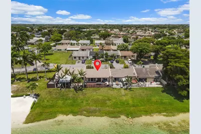 12340 SW 115th Ter #0, Miami, FL 33186 - Photo 24