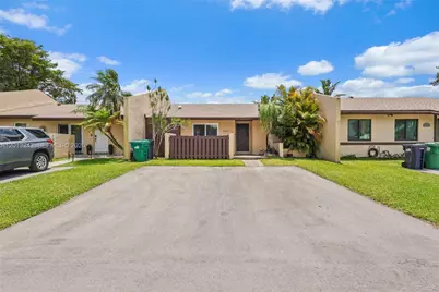 12340 SW 115th Ter #0, Miami, FL 33186 - Photo 2