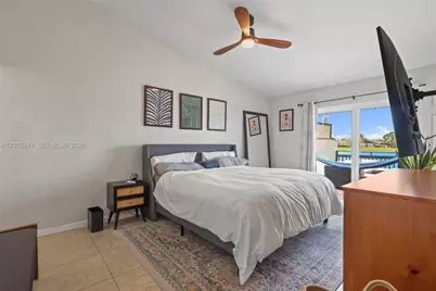 12340 SW 115th Ter #0, Miami, FL 33186 - Photo 10